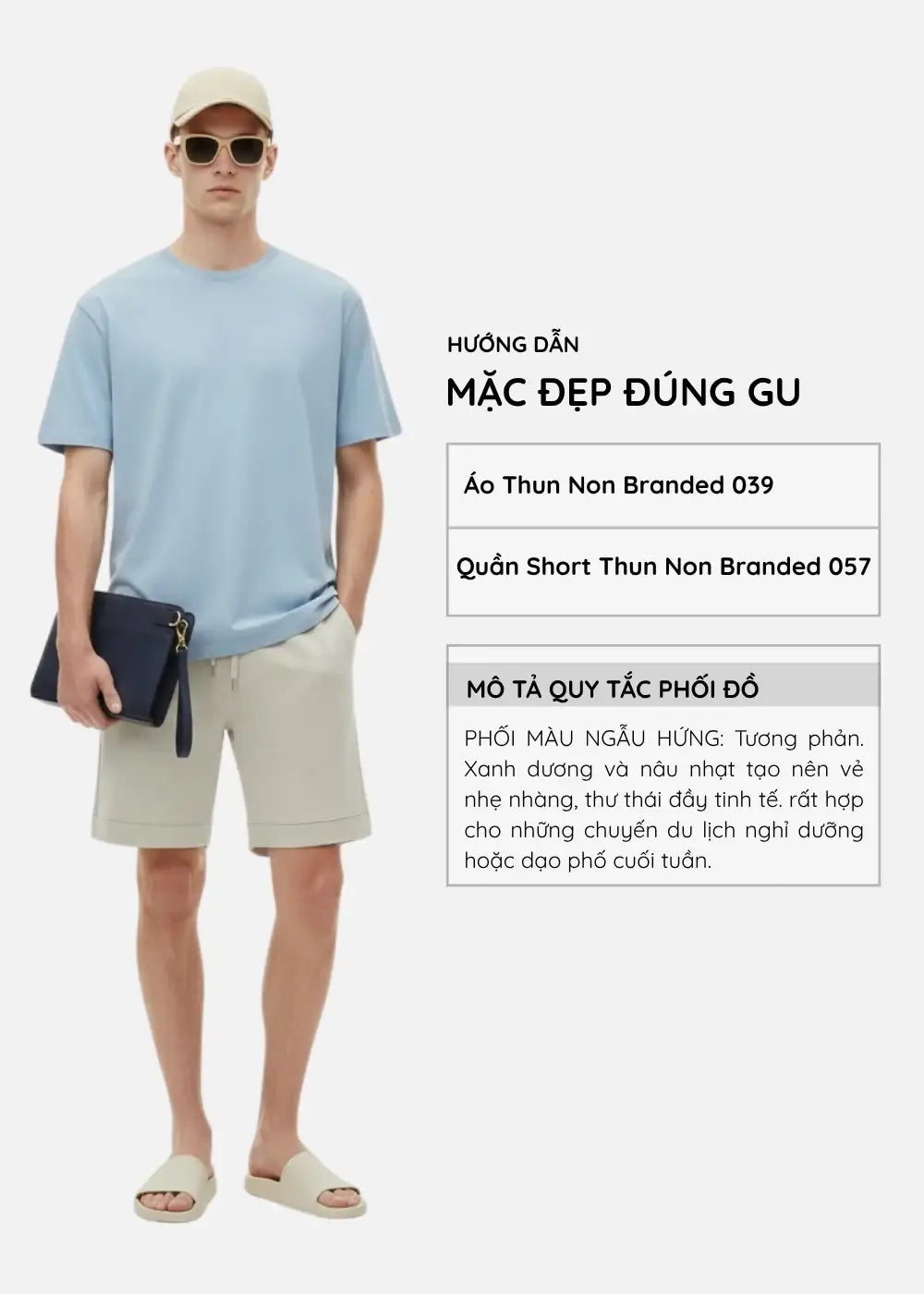 NonBranded039-NonBranded057_2_582d42d2-91db-44b2-b055-158346d0858e - YaMe.vn