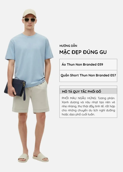 NonBranded039-NonBranded057_2_582d42d2-91db-44b2-b055-158346d0858e - YaMe.vn