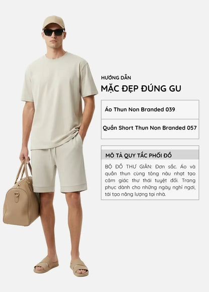 NonBranded039-NonBranded057_c69a02fa-b898-4e0e-9304-f4a70a897e23 - YaMe.vn