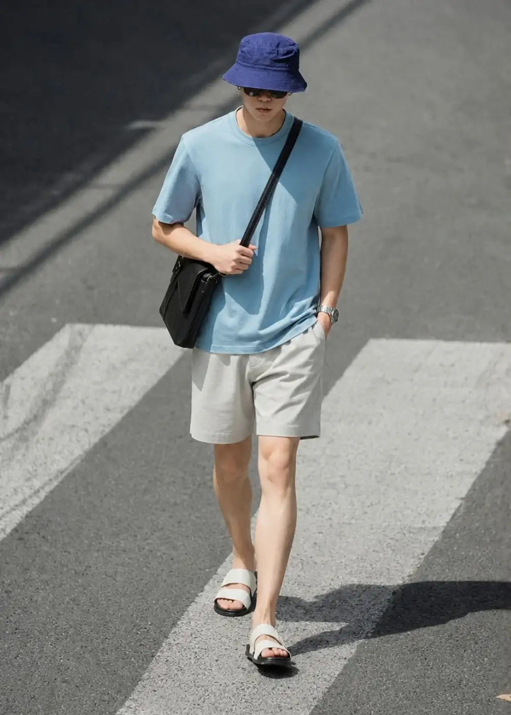 NonBranded039_fe6b9991-6644-4d65-b7cd-a52eeb68e956 - YaMe.vn