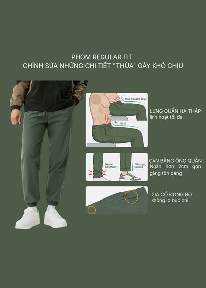 NonBranded041b - YaMe.vn