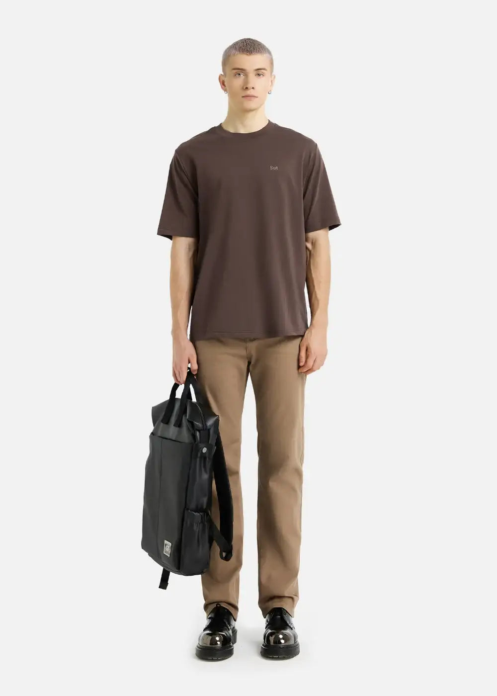 NonBranded047-MultiColorJean001 - YaMe.vn