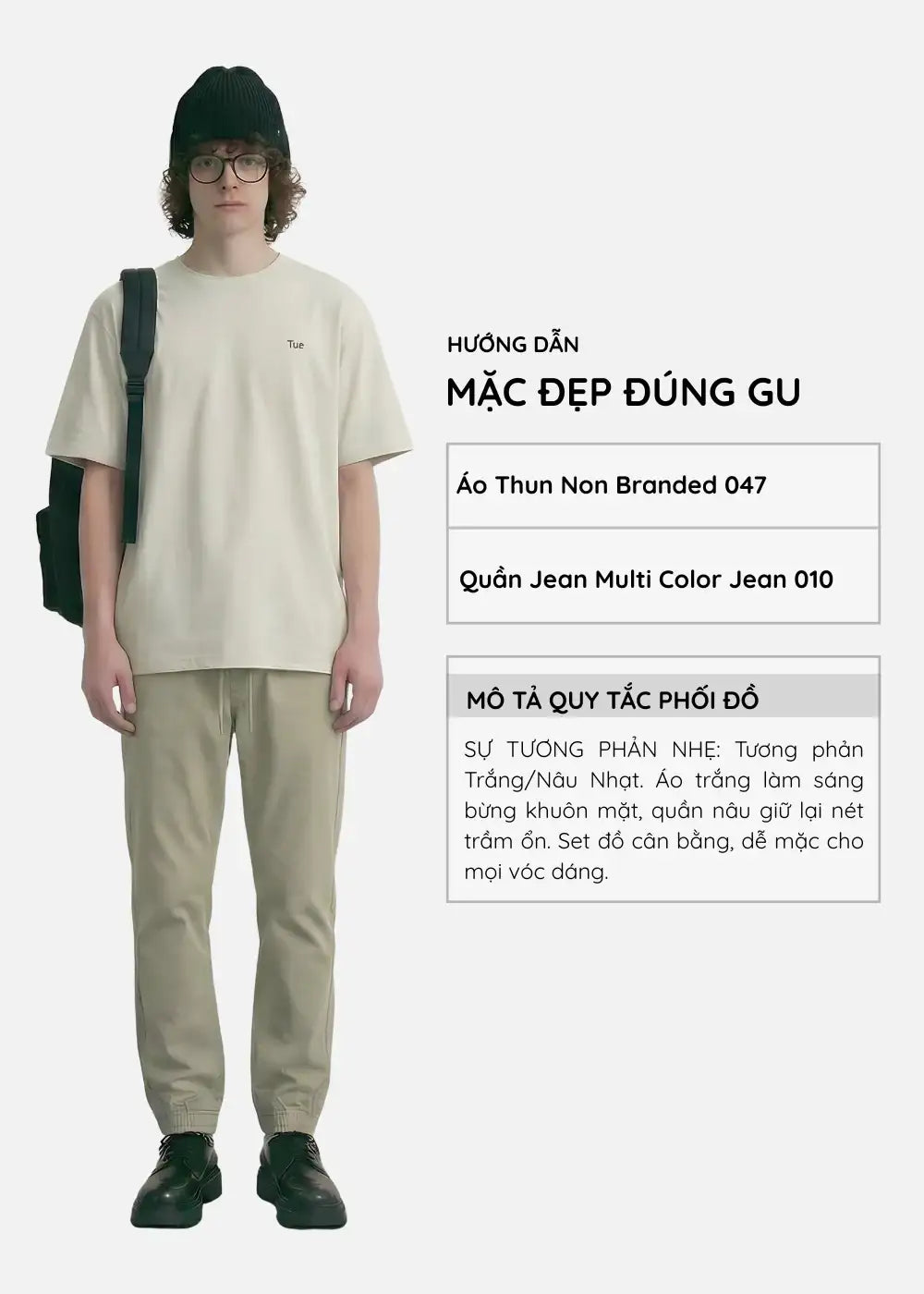 NonBranded047-MultiColorJean010_2_c3035637-3a95-4984-8916-d7219d74eb0a - YaMe.vn