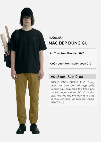 NonBranded047-MultiColorJean010_3_737d5839-ee14-4373-8f86-3ca490804edb - YaMe.vn