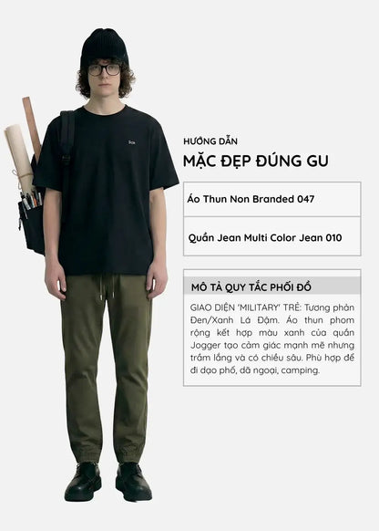 NonBranded047-MultiColorJean010_4_d7beaabc-f286-48d6-b3f0-854d373fd1a6 - YaMe.vn