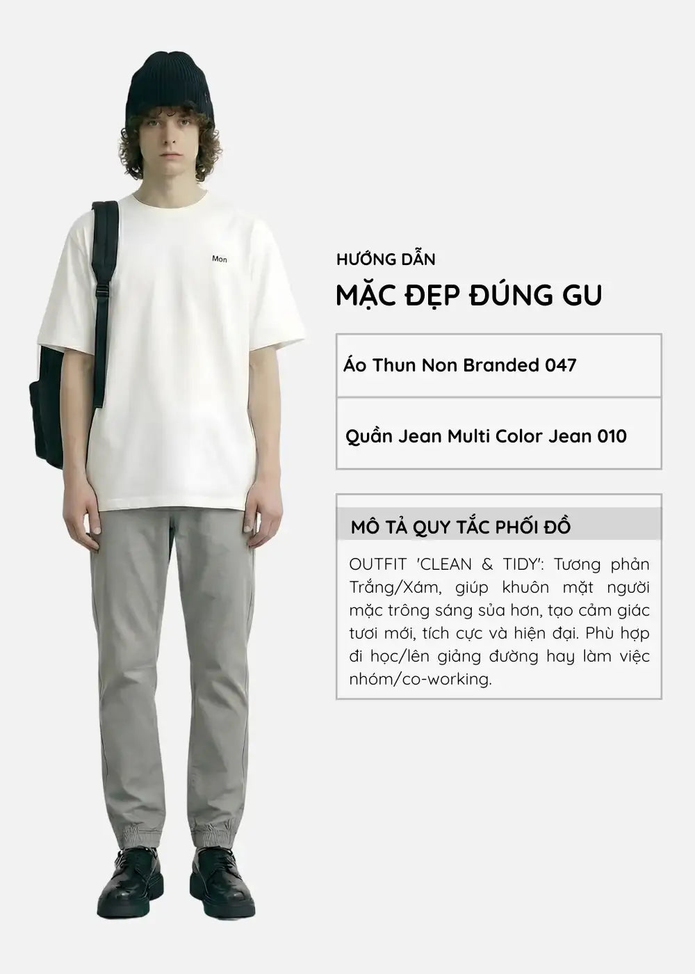 NonBranded047-MultiColorJean010_f26d91dc-f306-40b5-a6f7-bd236879a086 - YaMe.vn
