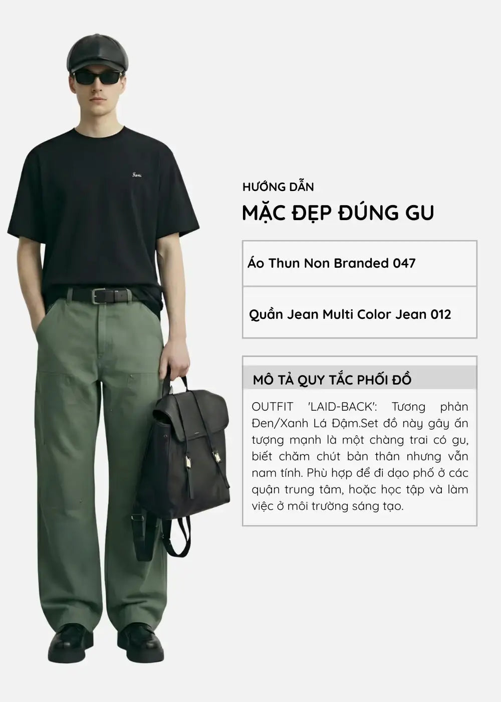 NonBranded047-MultiColorJean012_412c5759-fa4b-4aef-9471-150fc705083d - YaMe.vn