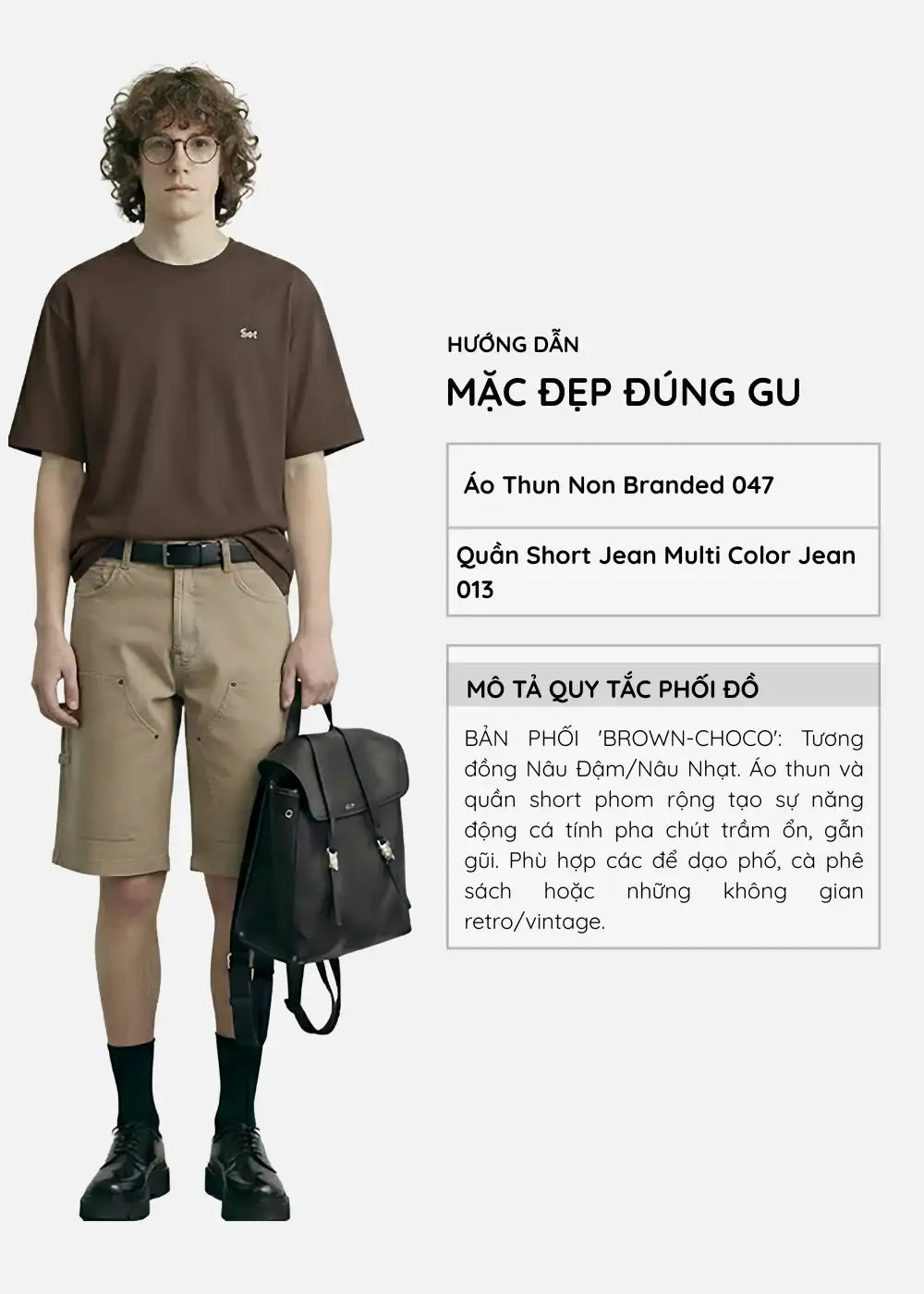 NonBranded047-MultiColorJean013 - YaMe.vn
