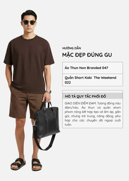 NonBranded047-TheWeekend022_5dd1887f-c2c3-4b5a-b025-633ed66d8527 - YaMe.vn