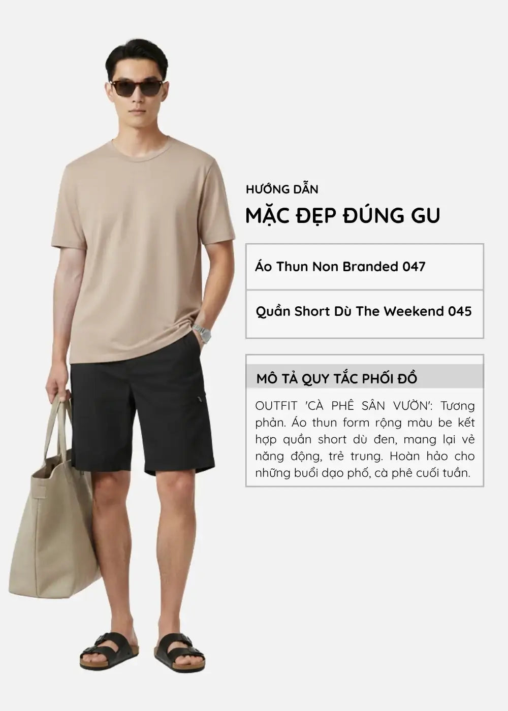 NonBranded047-TheWeekend045_9e9592b6-50ee-4b99-a184-5475e530594b - YaMe.vn