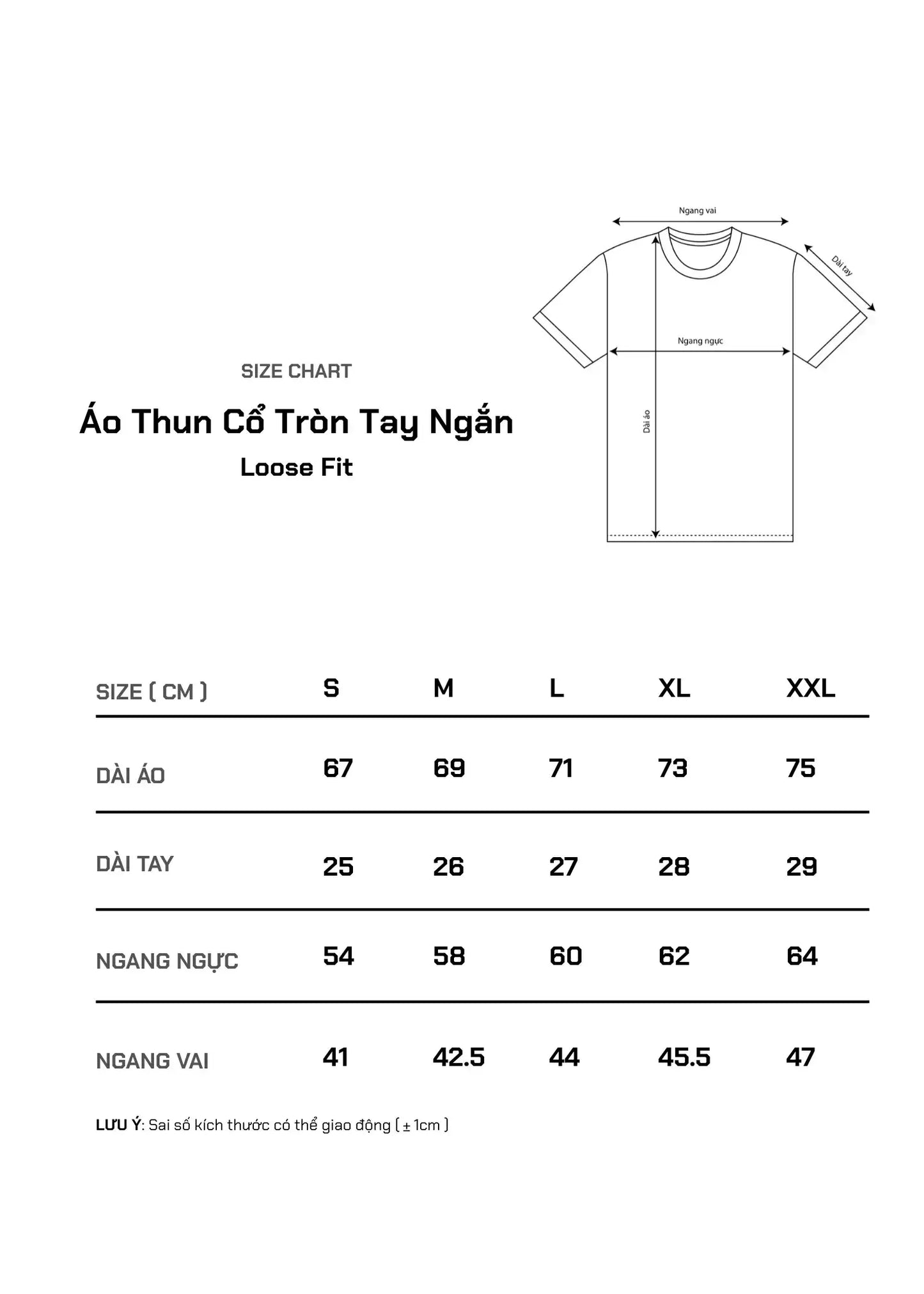 NonBranded0470024905002490600249070024908002490900249100024911 - YaMe.vn