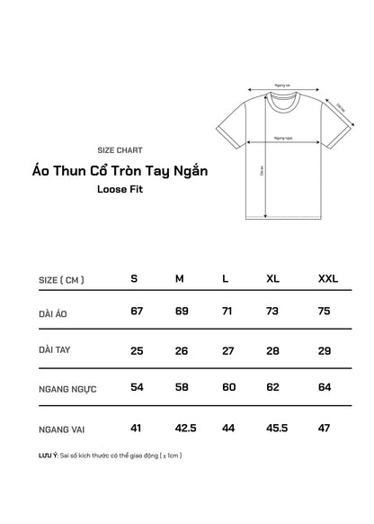 NonBranded0470024905002490600249070024908002490900249100024911 - YaMe.vn
