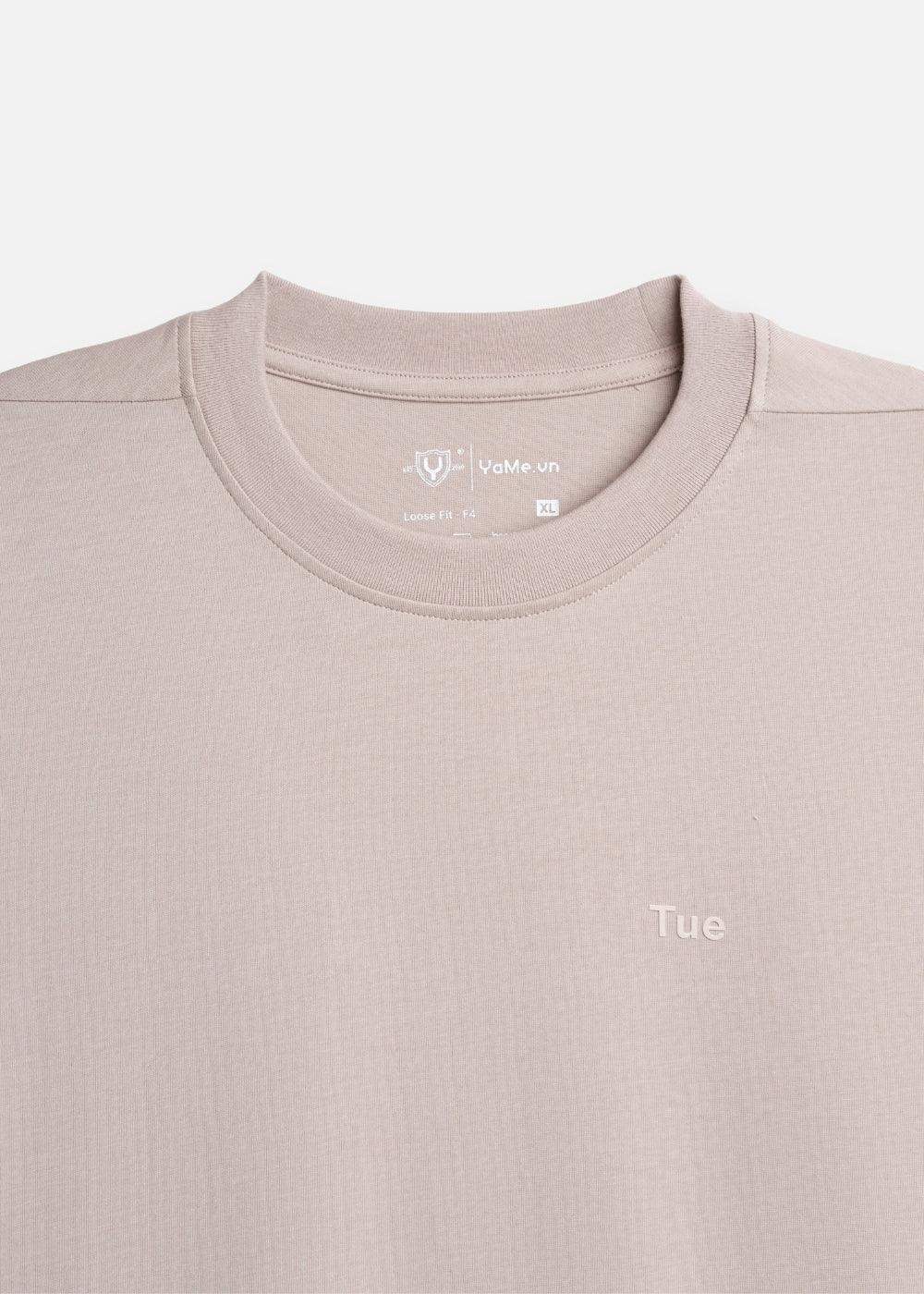 NonBranded047Be3 - YaMe.vn