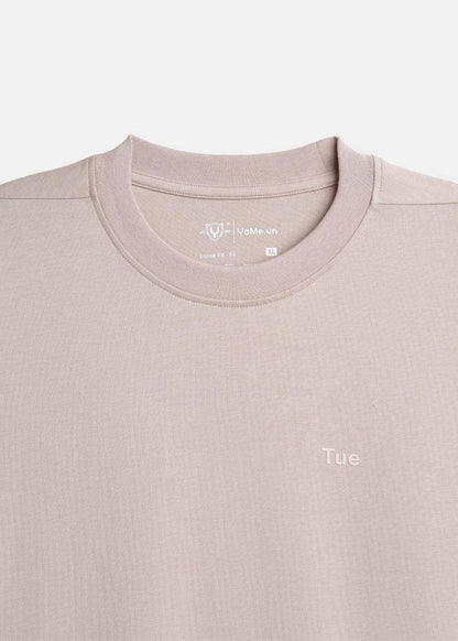 NonBranded047Be3 - YaMe.vn