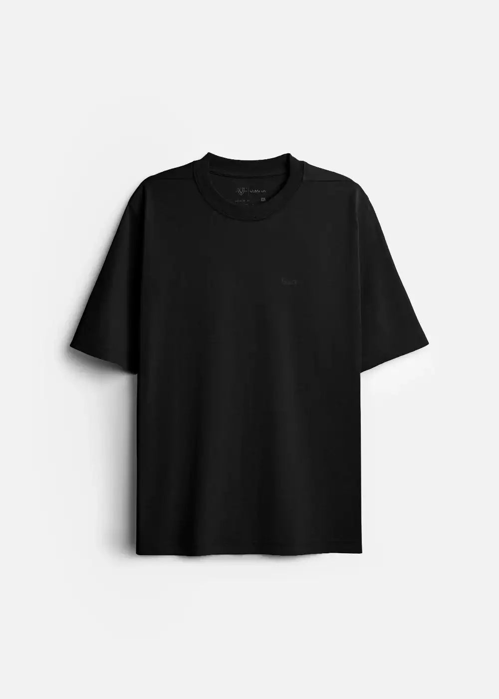 NonBranded047Den1 - YaMe.vn