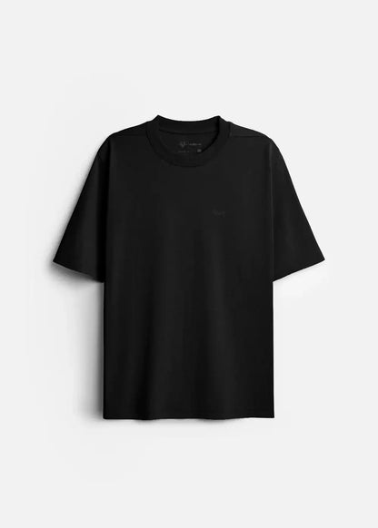 NonBranded047Den1 - YaMe.vn