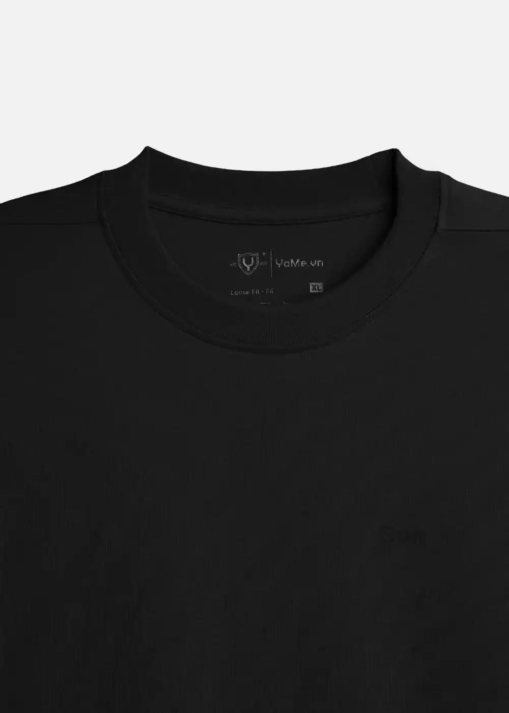 NonBranded047Den3 - YaMe.vn