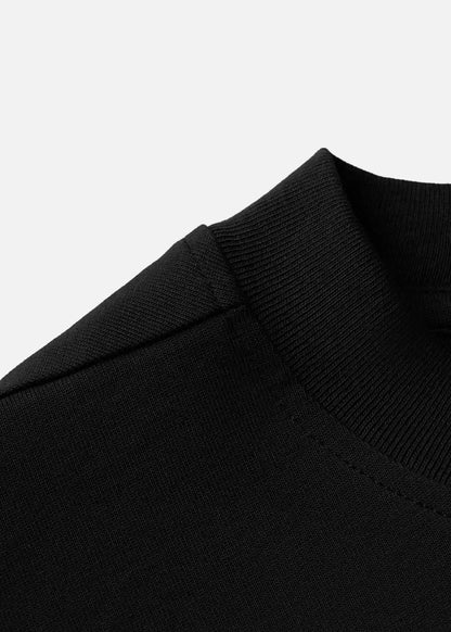 NonBranded047Den4 - YaMe.vn