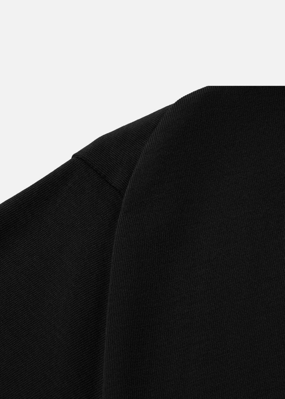 NonBranded047Den5 - YaMe.vn