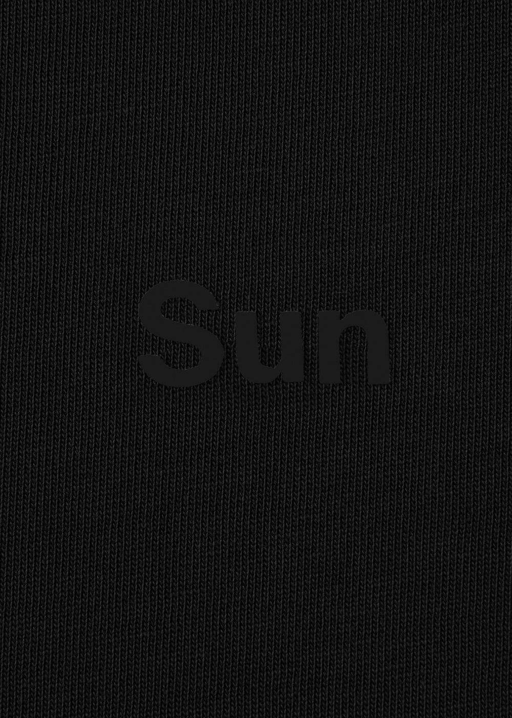 NonBranded047Den6 - YaMe.vn