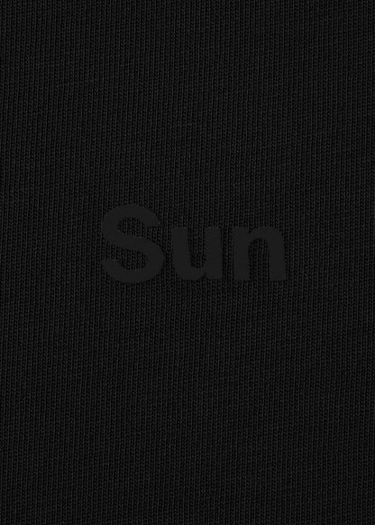 NonBranded047Den6 - YaMe.vn