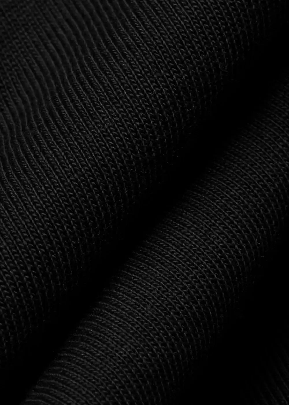 NonBranded047Den7 - YaMe.vn