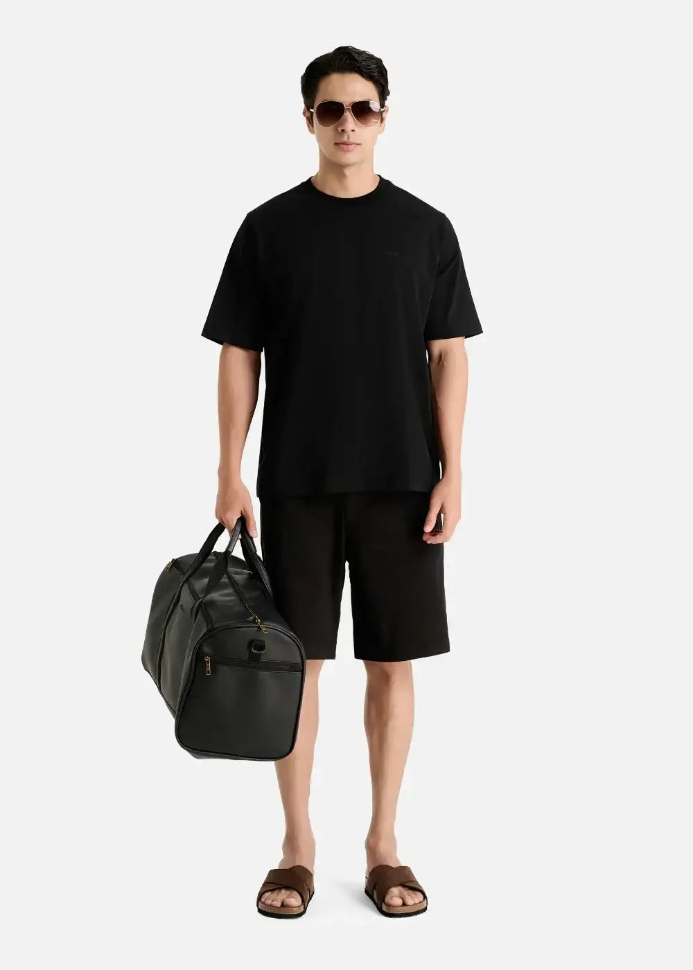 NonBranded047Den8 - YaMe.vn