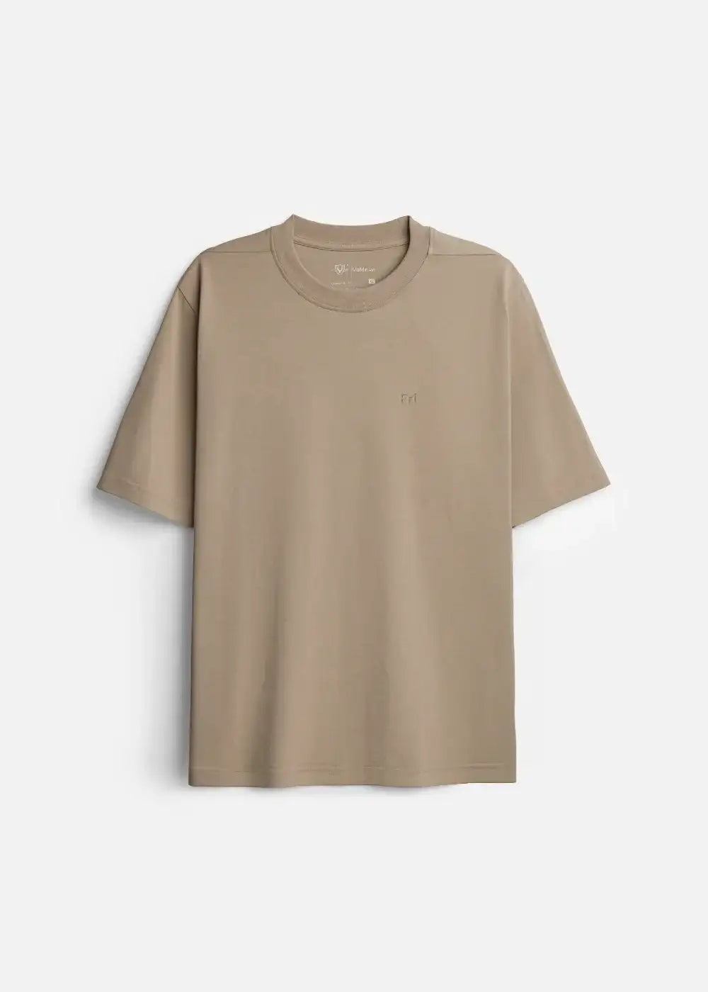 NonBranded047Nau1 - YaMe.vn