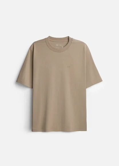 NonBranded047Nau1 - YaMe.vn