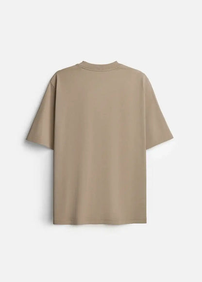 NonBranded047Nau2 - YaMe.vn