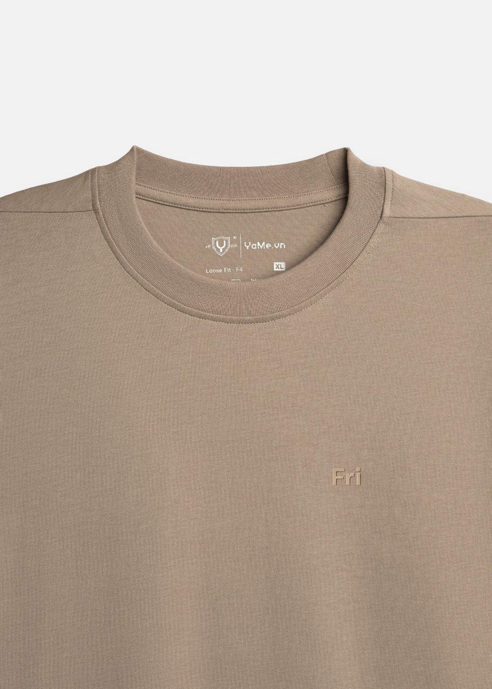 NonBranded047Nau3 - YaMe.vn
