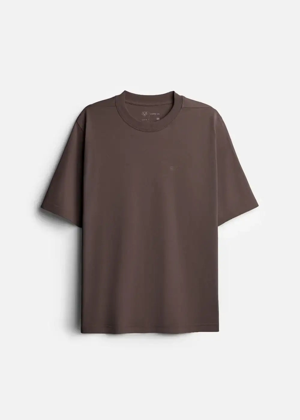 NonBranded047NauD_m1 - YaMe.vn