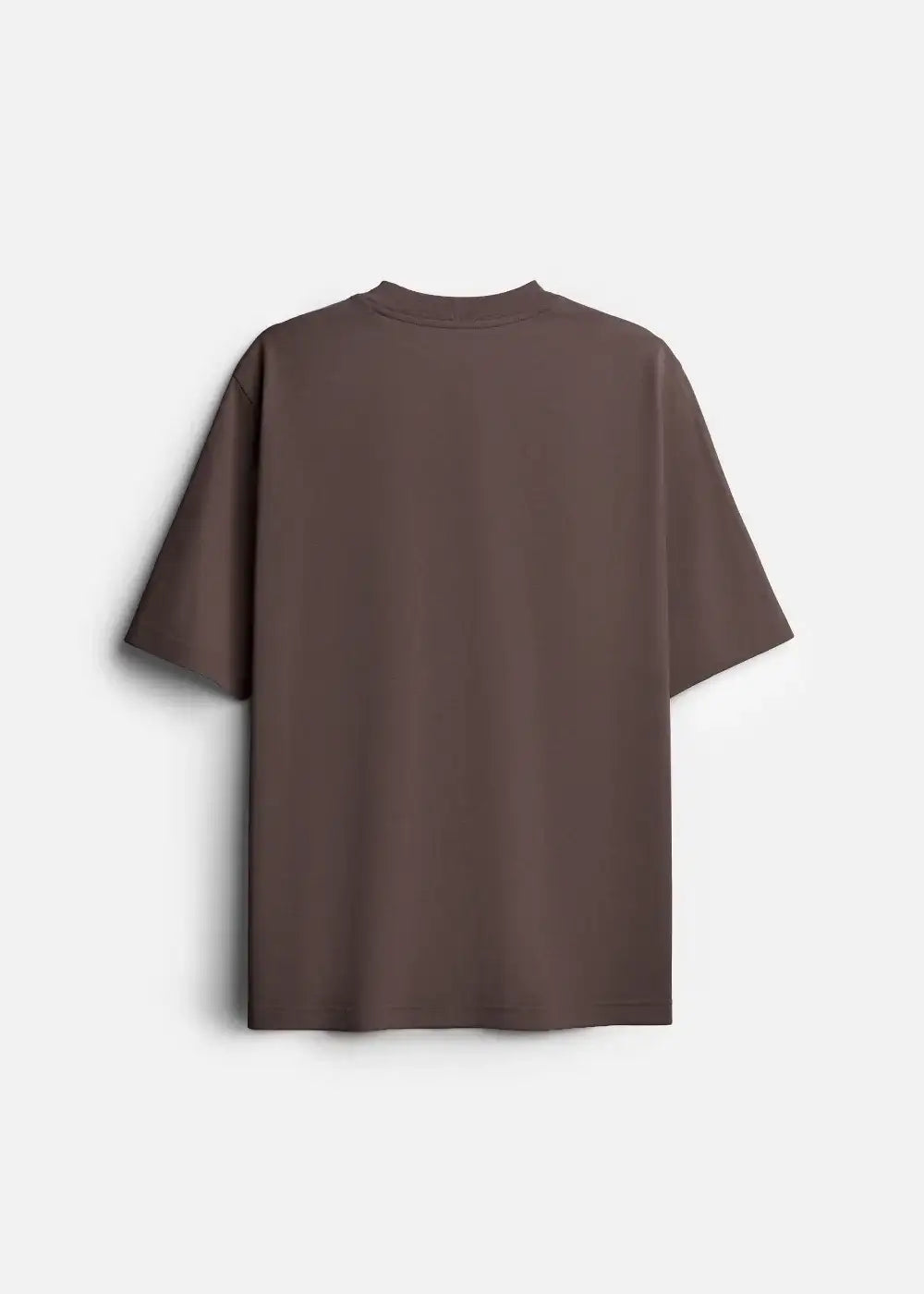 NonBranded047NauD_m2 - YaMe.vn