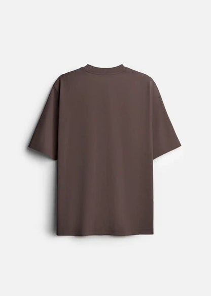 NonBranded047NauD_m2 - YaMe.vn