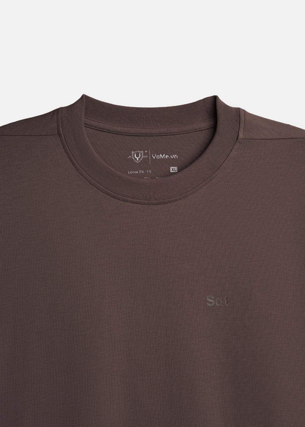 NonBranded047NauD_m3 - YaMe.vn