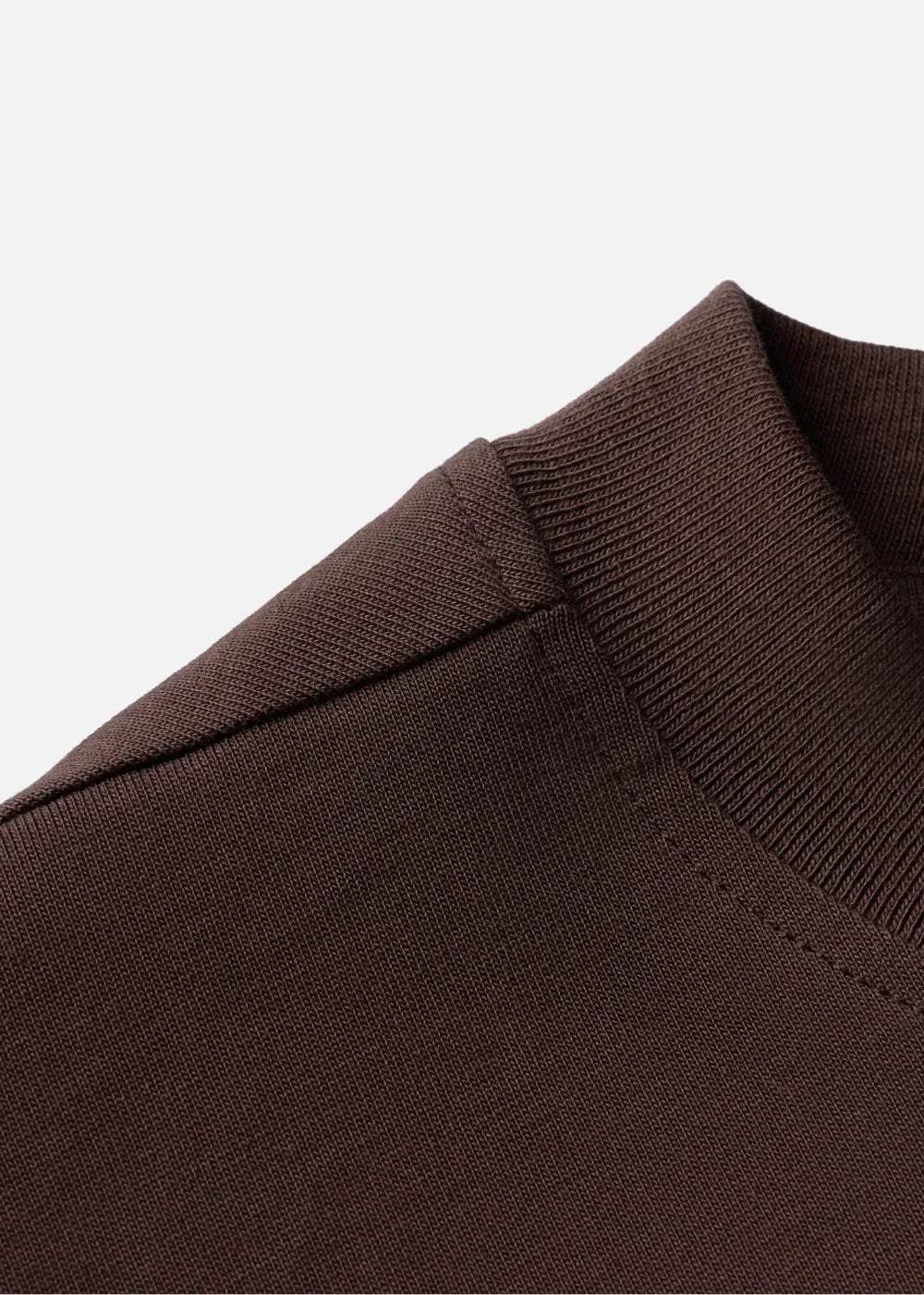 NonBranded047NauD_m4 - YaMe.vn