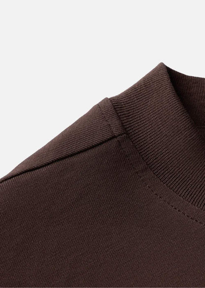 NonBranded047NauD_m4 - YaMe.vn