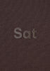 Highlight image