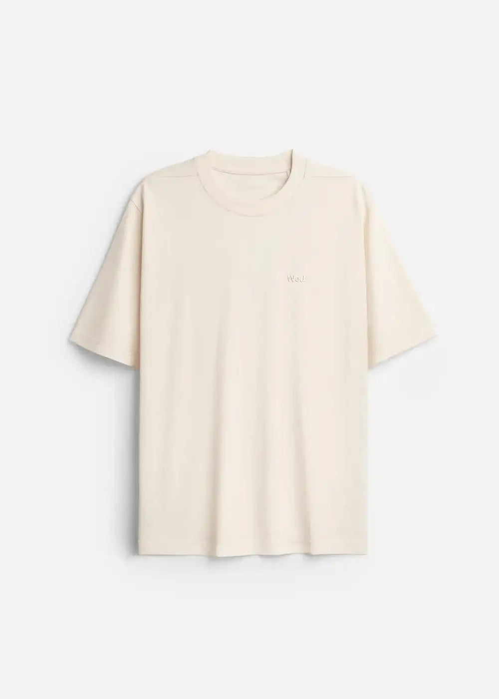 NonBranded047NauNh_t1 - YaMe.vn