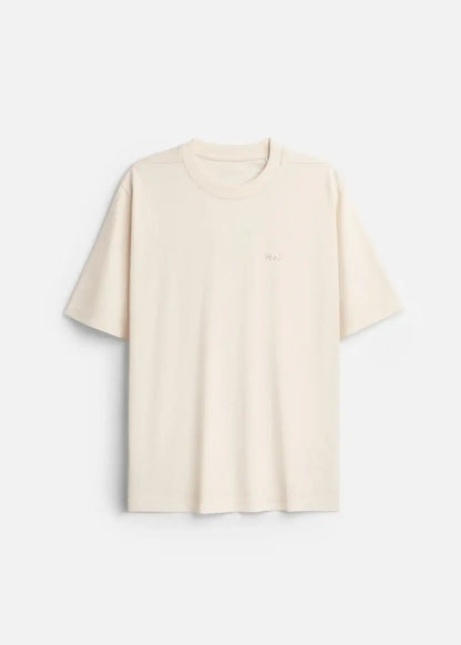 NonBranded047NauNh_t1 - YaMe.vn