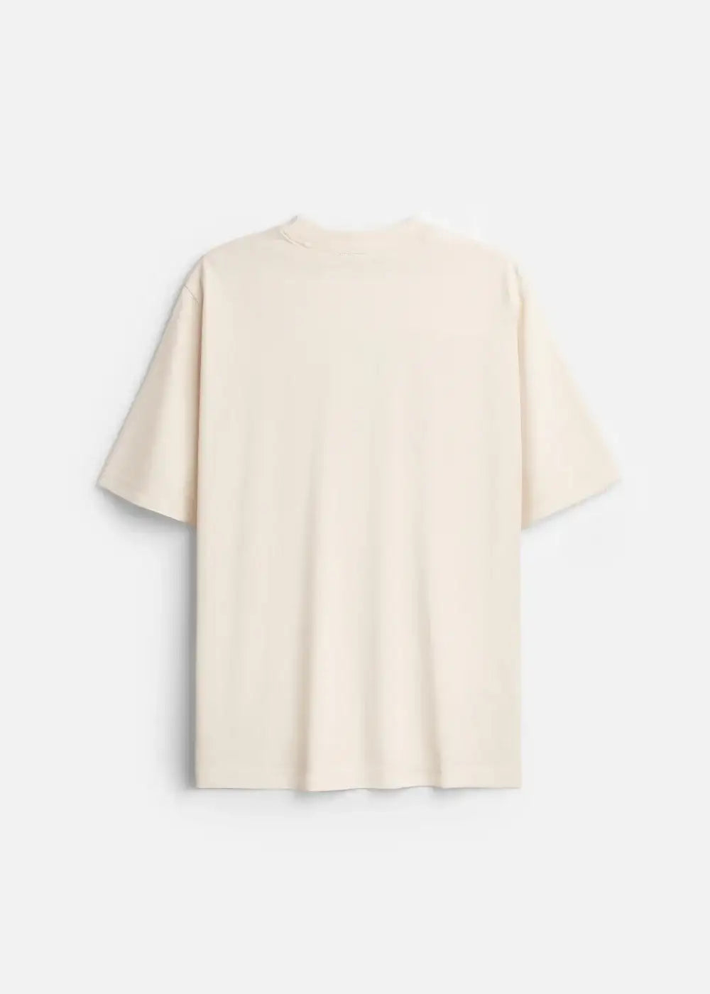 NonBranded047NauNh_t2 - YaMe.vn