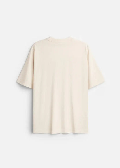NonBranded047NauNh_t2 - YaMe.vn
