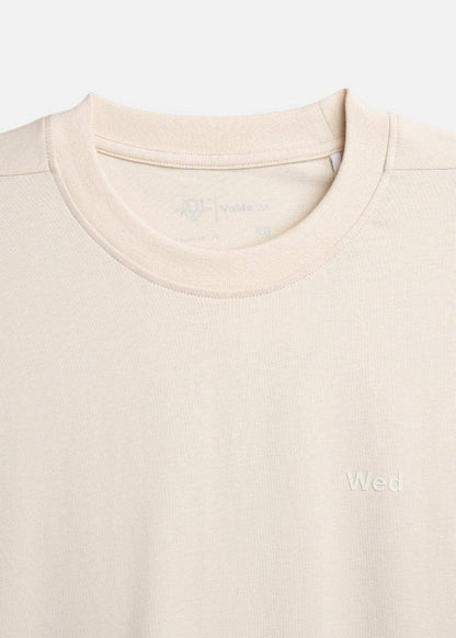 NonBranded047NauNh_t3 - YaMe.vn