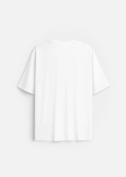 NonBranded047Tr_ng2 - YaMe.vn
