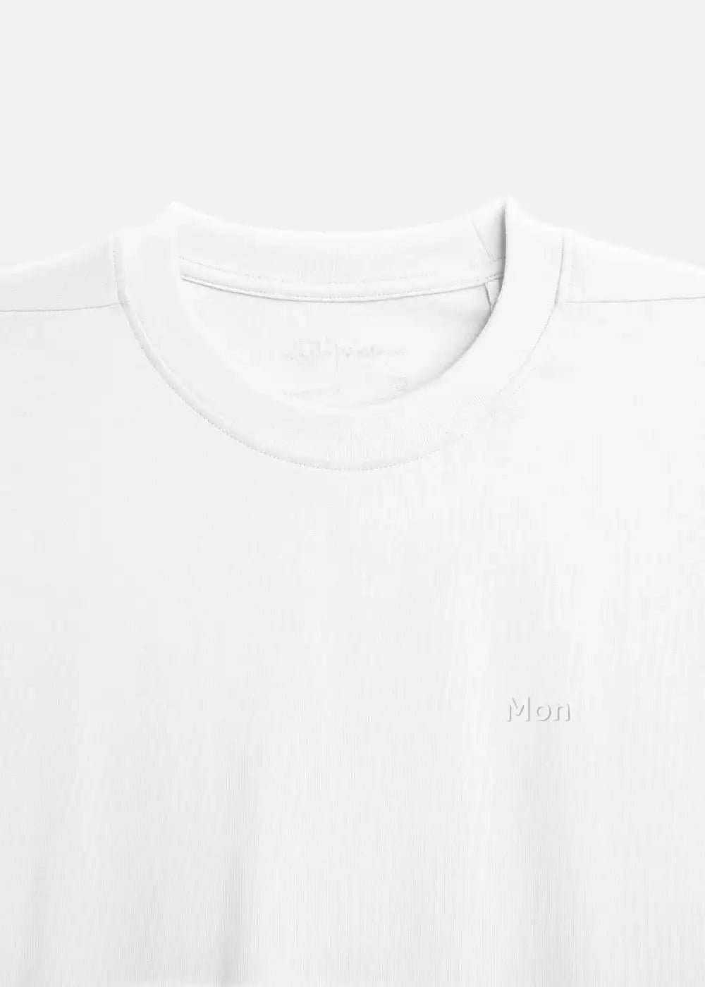 NonBranded047Tr_ng3 - YaMe.vn