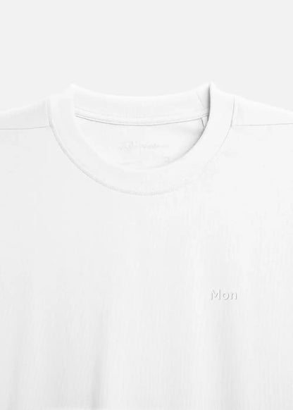 NonBranded047Tr_ng3 - YaMe.vn
