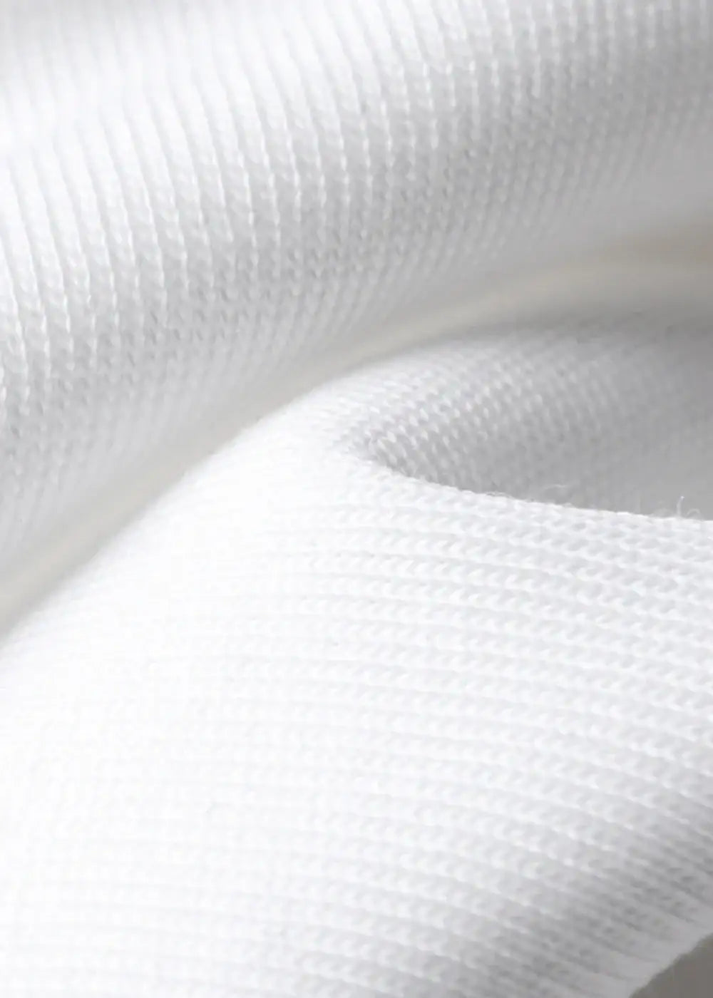 NonBranded047Tr_ng7 - YaMe.vn