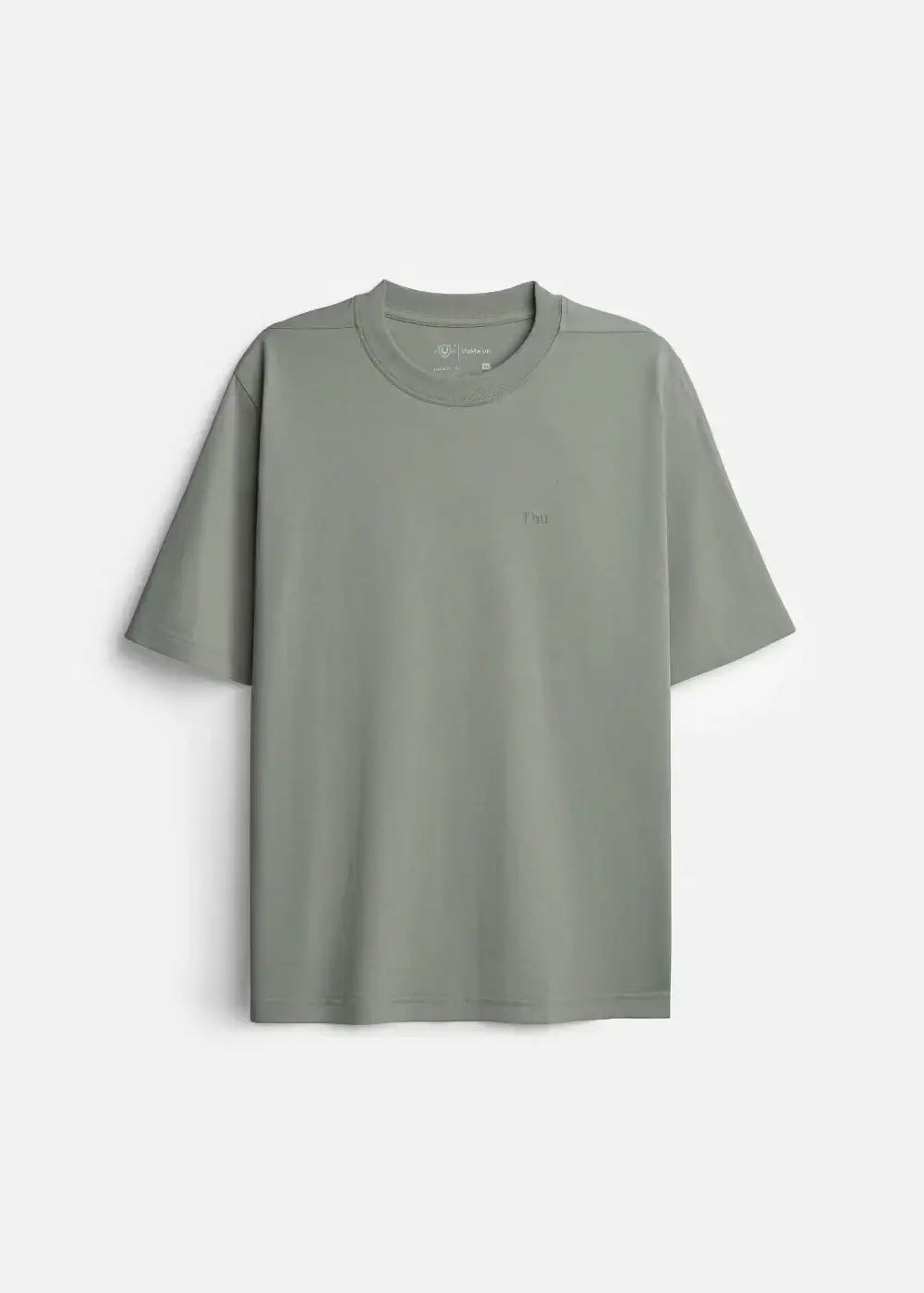 NonBranded047XanhLaD_m1 - YaMe.vn