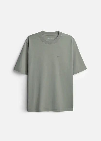 NonBranded047XanhLaD_m1 - YaMe.vn