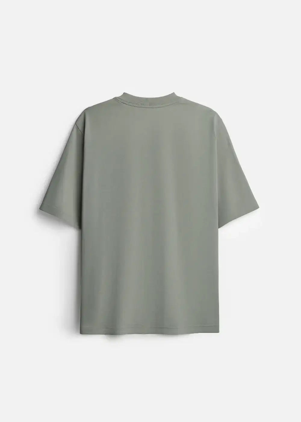 NonBranded047XanhLaD_m2 - YaMe.vn